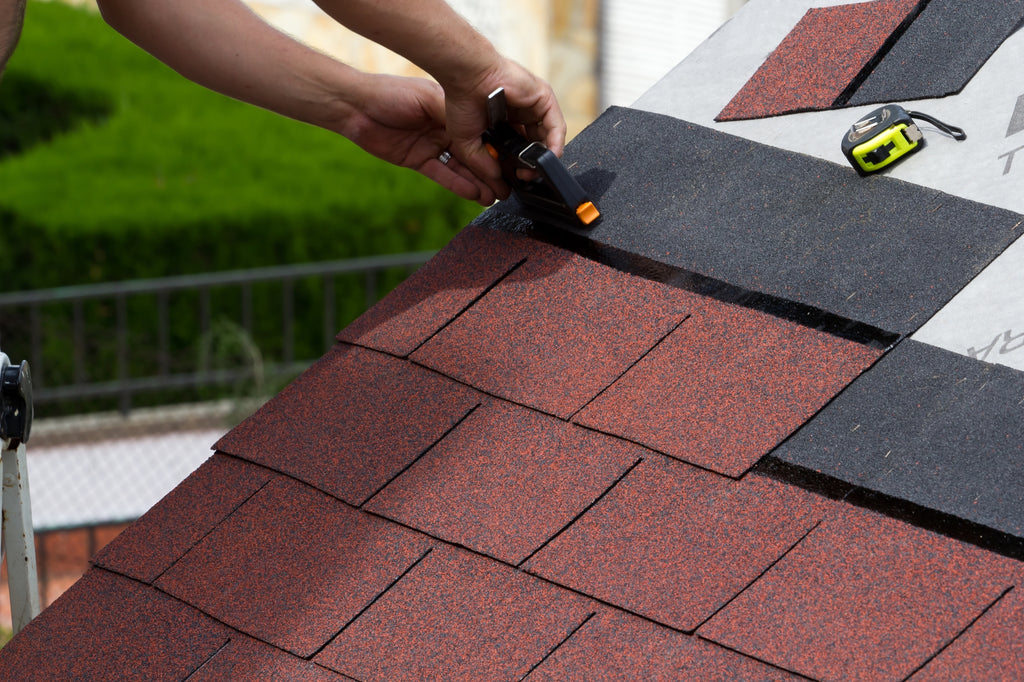 How Can You Tell if You Need A New Roof?