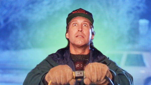 Top 4 Holiday Lighting Tips