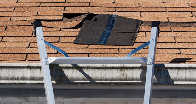 THINGS TO KNOW BEFORE REPLACING YOUR ROOF