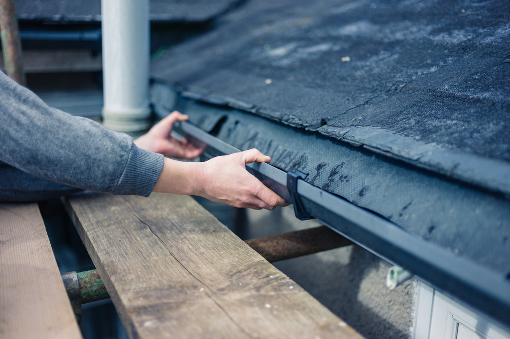 What to Look for In A Roofing Inspection