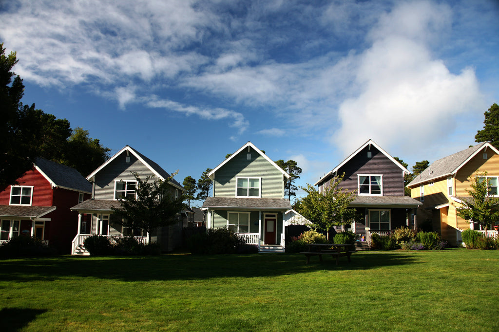What Type of Roof Should You Choose for Your Home?