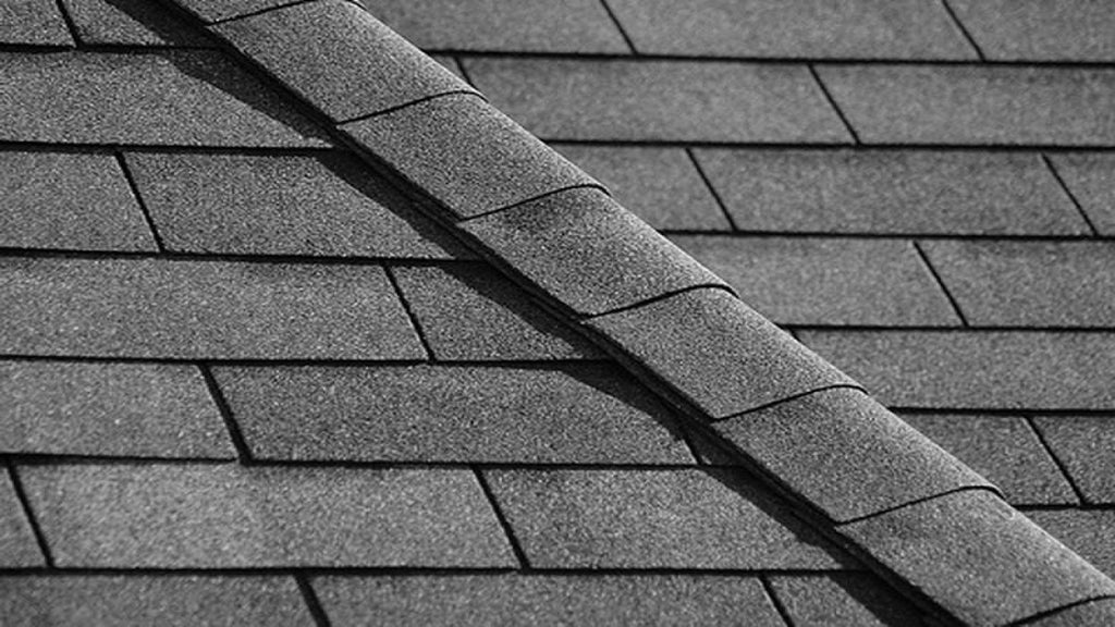 How to Make Your Roof More Energy Efficient