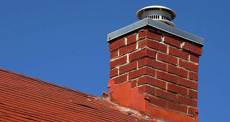 5 THINGS YOU SHOULD DO EVERY SPRING TO KEEP YOUR ROOF IN EXCELLENT CONDITION
