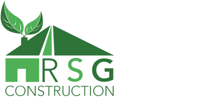 RSG Construction, LLC